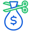 Cut Costs & Penalties Cut Costs & Penalties