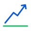 Increase Operational Efficiency Increase Operational Efficiency