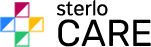 sterloCare