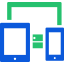 All-in-One Risk Management Platform All-in-One Risk Management Platform
