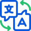Multi-Language Support Multi-Language Support