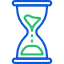 Minimize Porters Idle Time Minimize Porters Idle Time
