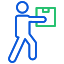 Improve Porters Productivity Improve Porters Productivity