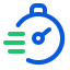 Faster Risk Mitigation Faster Risk Mitigation