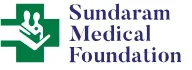 Sundaram Medical Foundation Sundaram Medical Foundation