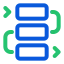 Smart Workflow and Task Automation Smart Workflow and Task Automation