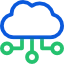 Cloud or on-premise deployment