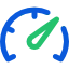 Dashboards & reports