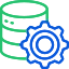 Data-Driven Improvements