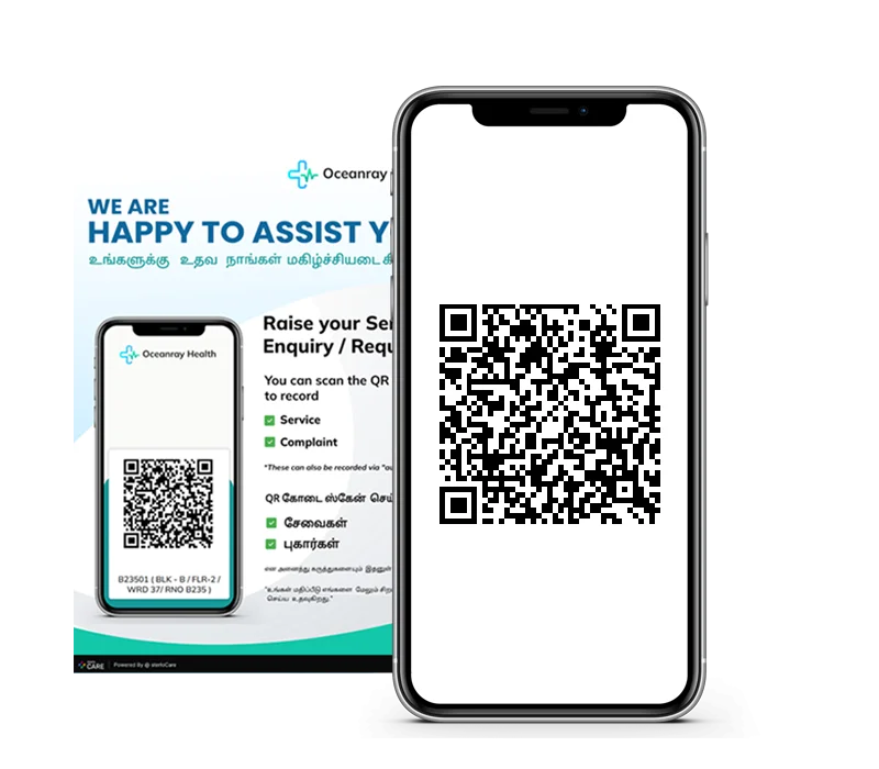 Get Real-Time Feedback