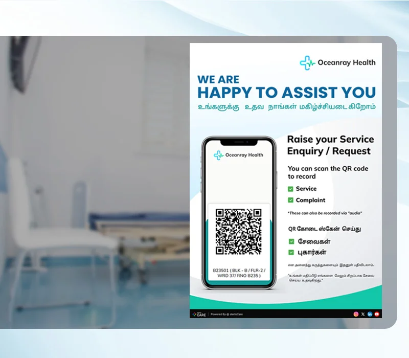 Get Real-Time Feedback