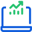 KPI and Metrics KPI and Metrics